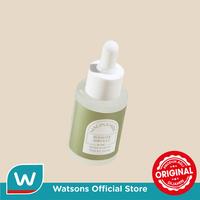 Gambar Votre Peau Niacinamide Booster Ampoule 30ml dari Watsons Indonesia Official Store Kab. Tangerang 3 Tokopedia
