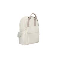 Gambar DOME White ransel backpack from The Daily Smith dari The Daily Smith Store Kota Surakarta 1 Tokopedia