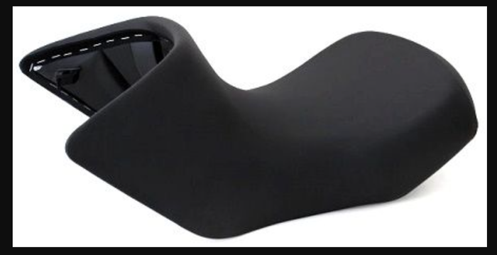 Gambar Jok Depan BMW R1200GS 52537693489 Original Import dari Webike Indonesia Kota Administrasi Jakarta Selatan Tokopedia
