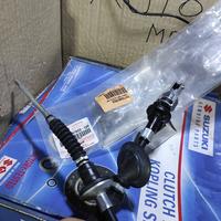 Gambar Kabel Kopling New estilo dari Auto Mobil 86 Kota Administrasi Jakarta Pusat 3 Tokopedia