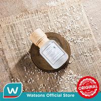 Gambar Votre Peau Brightening Essence 50ml dari Watsons Indonesia Official Store Kab. Tangerang 2 Tokopedia