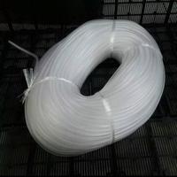 Gambar SELANG AERATOR SILIKON PER METER dari Toko CAE Oshop Kab. Tangerang 1 Tokopedia