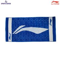 Gambar New Handuk / Towel Lining AMJJ014 / AMJJ 014 / AMJJ-014 - Merah dari Sports Center Kota Surabaya 3 Tokopedia