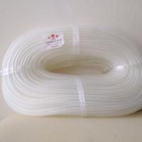 Gambar SELANG AERATOR SILIKON PER METER dari Toko CAE Oshop Kab. Tangerang 3 Tokopedia