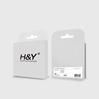 Gambar H&Y DJI Filter Kit for Mavic 3 (ND8/ND16/ND32/MRC CPL) DJI-MA3K dari DOSS Camera & Gadget Kota Administrasi Jakarta Pusat 2 Tokopedia