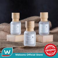 Gambar Votre Peau Brightening Essence 50ml dari Watsons Indonesia Official Store Kab. Tangerang 3 Tokopedia