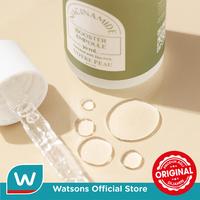 Gambar Votre Peau Niacinamide Booster Ampoule 30ml dari Watsons Indonesia Official Store Kab. Tangerang 2 Tokopedia