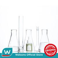 Gambar Votre Peau Niacinamide Booster Ampoule 30ml dari Watsons Indonesia Official Store Kab. Tangerang 4 Tokopedia