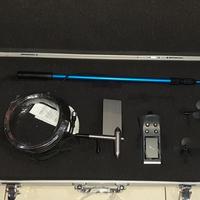 Gambar Current Meter Flowatch FL-03 Garansi 1 Tahun dari UPSTORESHOP Kota Tangerang 2 Tokopedia