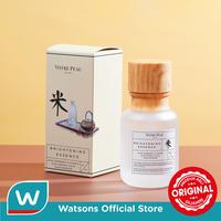 Gambar Votre Peau Brightening Essence 50ml dari Watsons Indonesia Official Store Kab. Tangerang 4 Tokopedia