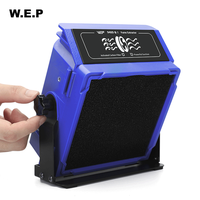 Gambar WEP 948DQ I Style Smoke Absorber Fume Extractor With Jepitan PCB dari House Sparepart Kab. Tangerang 3 Tokopedia