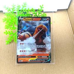 Jual Torkoal V Murah - Harga Terbaru Mei 2026 | Tokopedia