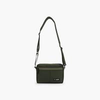 Gambar HANDBAG SLINGBAG TAS SELEMPANG TAS MESSENGER UNISEX dari Artch Kota Bandung 1 Tokopedia