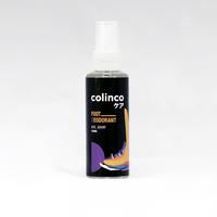Gambar Foot Spray Deodorant Penghilang Bau Kaki Sepatu Anti Bau Kaki Colinco dari warungtools Kota Administrasi Jakarta Utara 5 Tokopedia