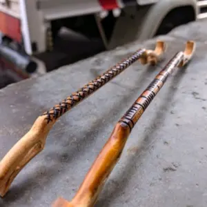 tangkringan burung pleci konin sangkar pcmi