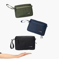 Gambar HANDBAG SLINGBAG TAS SELEMPANG TAS MESSENGER UNISEX dari Artch Kota Bandung 5 Tokopedia