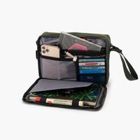 Gambar HANDBAG SLINGBAG TAS SELEMPANG TAS MESSENGER UNISEX dari Artch Kota Bandung 4 Tokopedia