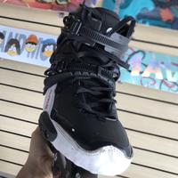 Gambar Sepatu roda inline skate powerslide TAU dari ALIENWEAR STORE Kab. Tangerang 3 Tokopedia