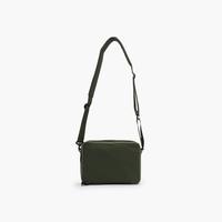 Gambar HANDBAG SLINGBAG TAS SELEMPANG TAS MESSENGER UNISEX dari Artch Kota Bandung 2 Tokopedia