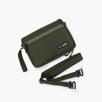 Gambar HANDBAG SLINGBAG TAS SELEMPANG TAS MESSENGER UNISEX dari Artch Kota Bandung 3 Tokopedia