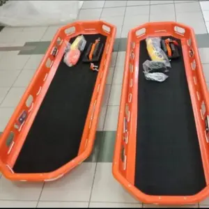 Tandu Basket Stretcher YDC 8 A1