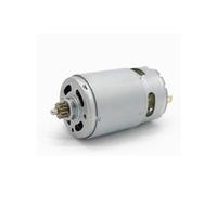 Gambar Bosch Motor Set Sparepart For GSB 120 And GSR 120 dari Drill&Co Kota Administrasi Jakarta Barat 1 Tokopedia