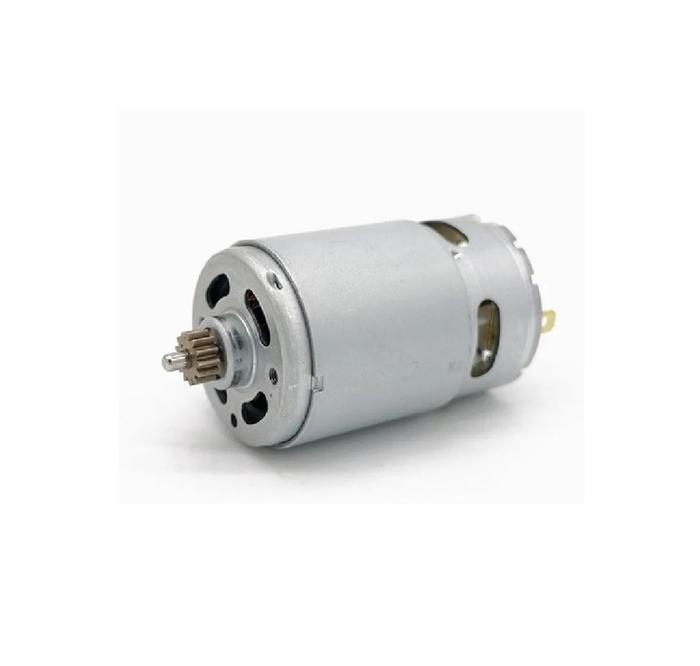 Gambar Bosch Motor Set Sparepart For GSB 120 And GSR 120 dari Drill&Co Kota Administrasi Jakarta Barat Tokopedia