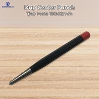 Gambar CENTER PUNCH / DRIP TJAP MATA dari suksesmulya Kota Magelang 3 Tokopedia