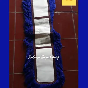 Kain refill lobby duster 60 cm