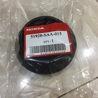 Gambar Original - Karet Support Shock HRV / Brio dari Memento'Mori Kota Administrasi Jakarta Barat 2 Tokopedia
