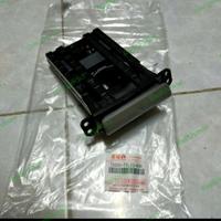 Gambar Cup holder kiri mobil suzuki ertiga old asli Original suzuki dari Riellusman Kota Administrasi Jakarta Pusat 3 Tokopedia