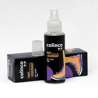 Gambar Foot Spray Deodorant Penghilang Bau Kaki Sepatu Anti Bau Kaki Colinco dari warungtools Kota Administrasi Jakarta Utara 4 Tokopedia