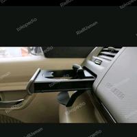 Gambar Cup holder kiri mobil suzuki ertiga old asli Original suzuki dari Riellusman Kota Administrasi Jakarta Pusat 1 Tokopedia