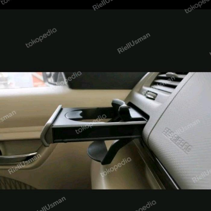Gambar Cup holder kiri mobil suzuki ertiga old asli Original suzuki dari Riellusman Kota Administrasi Jakarta Pusat Tokopedia