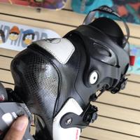 Gambar Sepatu roda inline skate powerslide TAU dari ALIENWEAR STORE Kab. Tangerang 2 Tokopedia