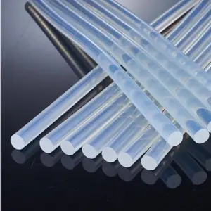10 pcs GLUE STICK / LILIN LEM TEMBAK