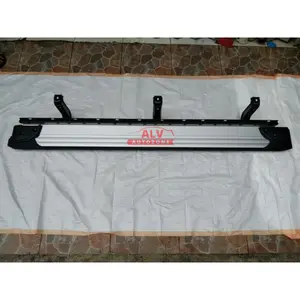 FOOTSTEP INJAKAN TANGGA KIRI ORIGINAL ALL NEW PAJERO SPORT 5360A165