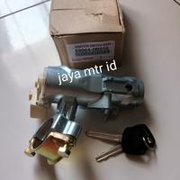 Gambar kunci kontak kijang kapsul 7k dari Jayamotor Id Kota Administrasi Jakarta Pusat 3 Tokopedia