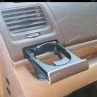 Gambar Cup holder kiri mobil suzuki ertiga old asli Original suzuki dari Riellusman Kota Administrasi Jakarta Pusat 2 Tokopedia
