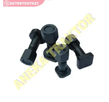 BAUT SHOE KOBELCO SK-200 SK200/CAT E-320 E320 TST 9W-3619