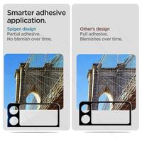 Gambar SNAPGARD Lens Camera Ring Protector Samsung Galaxy Z Fold 4 Z Flip 4 - Black, Z FOLD 5 dari Allforgadget Kota Administrasi Jakarta Utara 2 Tokopedia