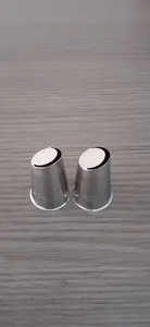Spuit tip 402 wilton / atecco korea nozzle