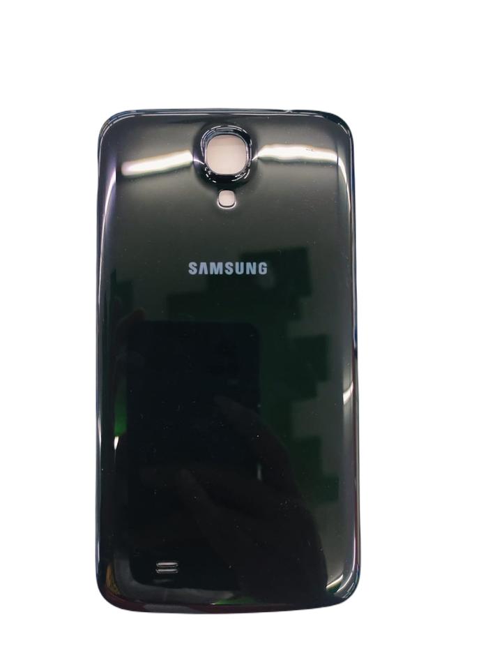 Gambar Back Cover / Samsung I9200 / Samsung Galaxy Mega 6.3 - Putih dari Bima Accessories Bali Kota Denpasar 5 Tokopedia