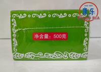 Gambar Shen Qu Cha Chinese Herb Tea 500gr dari TO Riang Ria Kota Administrasi Jakarta Utara 2 Tokopedia