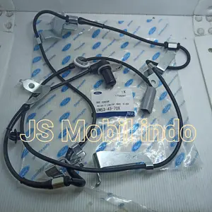 Sensor Speed ABS Depan Kanan FORD Ranger Everest Mazda BT50