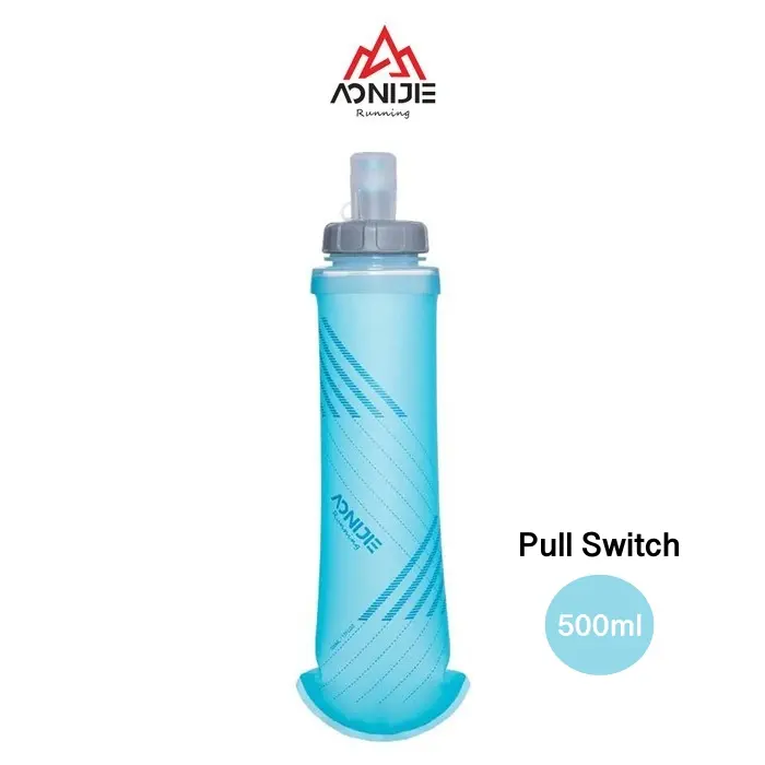 Aonijie Soft Flask SD24 Type B - 500ml