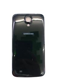 Gambar Back Cover / Samsung I9200 / Samsung Galaxy Mega 6.3 - Putih dari Bima Accessories Bali Kota Denpasar 2 Tokopedia