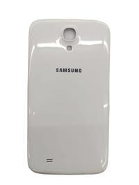 Gambar Back Cover / Samsung I9200 / Samsung Galaxy Mega 6.3 - Putih dari Bima Accessories Bali Kota Denpasar 3 Tokopedia