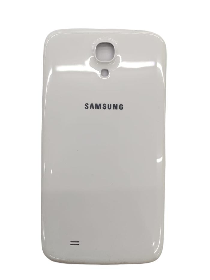 Gambar Back Cover / Samsung I9200 / Samsung Galaxy Mega 6.3 - Putih dari Bima Accessories Bali Kota Denpasar 4 Tokopedia