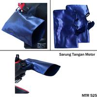 Gambar Sarung Stang Motor Keren MTR 451 - MTR 525 dari Gudang Fashion Id Kota Administrasi Jakarta Barat 5 Tokopedia
